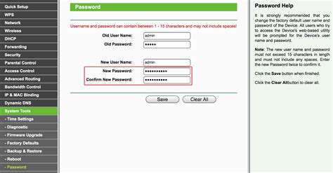 192.168.2.1 Admin Login, Password, User & IP - Router Login