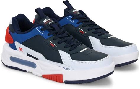 Hrx By Hrithik Roshan Footwear - Buy Hrx By Hrithik Roshan Footwear ...