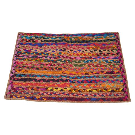 Home - eBazaar Rajasthan