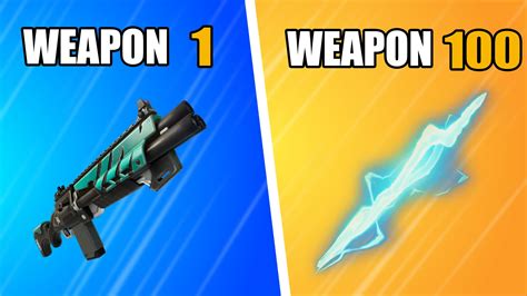 Image result for Alien Laser Gun Fortnite