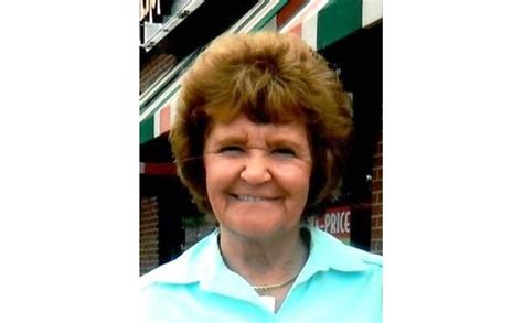 Ella McKitrick Obituary (2025) - Delaware, OH - The Delaware Gazette