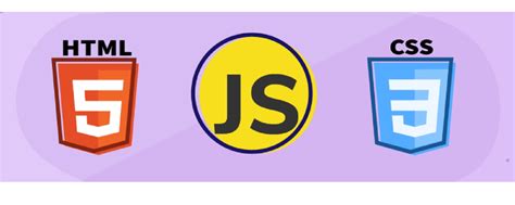 Image result for Web Devlopment HTML CSS JavaScript