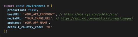 Image result for UCS Storehouse5 Web API