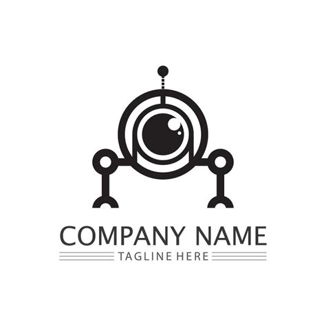 Robot Box Icon 的图像结果