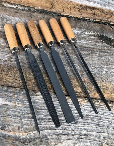 Image result for General File