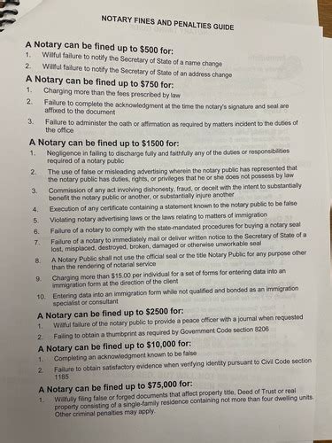 Image result for Notary Test. Amazon