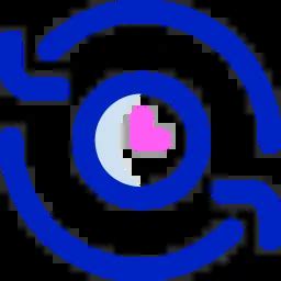 Image result for Circular Queue in Java in Tamil