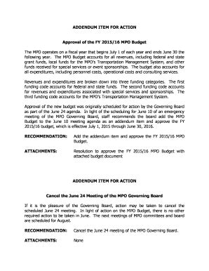 Pesticide Application Record Form Wisconsin - Fill Online, Printable ...