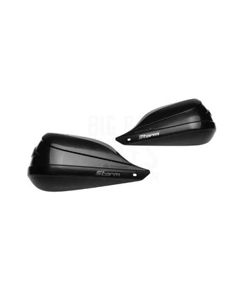 Buy Knuckle Guards at Bikester Global