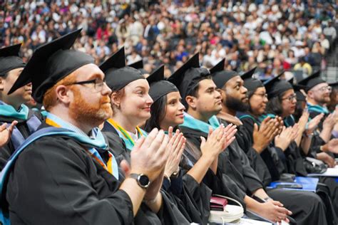 To Explore or To Exploit—That Is the Question - President's Office ...