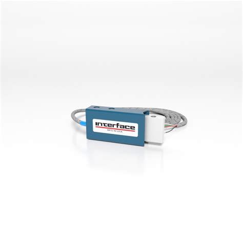 Image result for Mini Load Cell