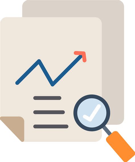 Image result for Data Quality Defect Icon