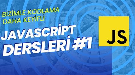 JavaScript Darslari 的图像结果