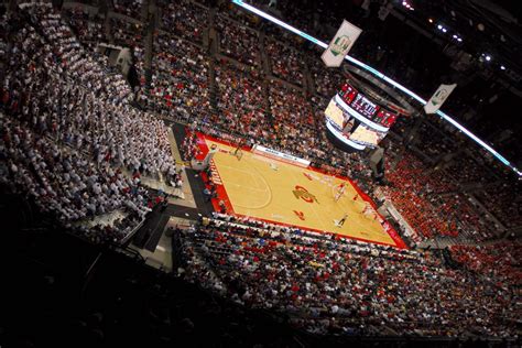 Value City Arena: History, Capacity, Events & Significance - capacity of value city arena