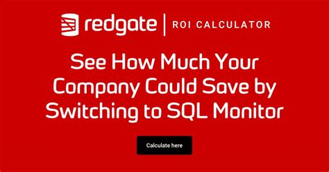 Image result for Red Gate SQL Server