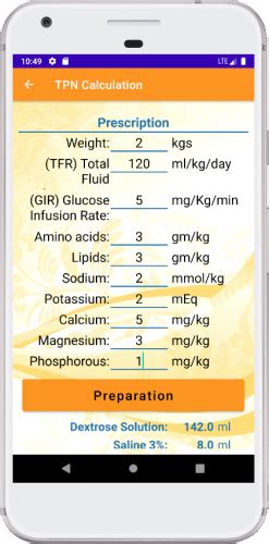 Ideas Unlimited, ಮೈಸೂರು - NNFI Shishu - App for Neonatology