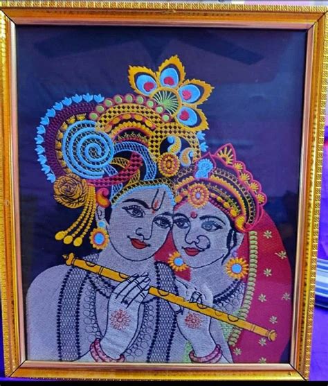 How to Embroider Using a Computer 的图像结果