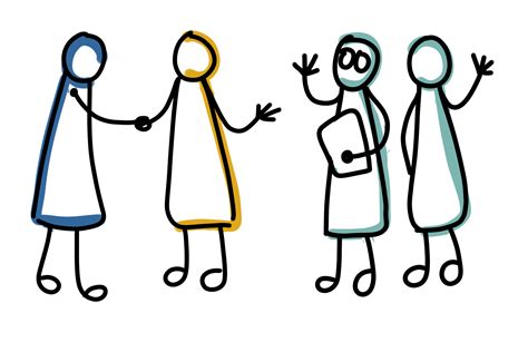 Image result for Join Tutorial