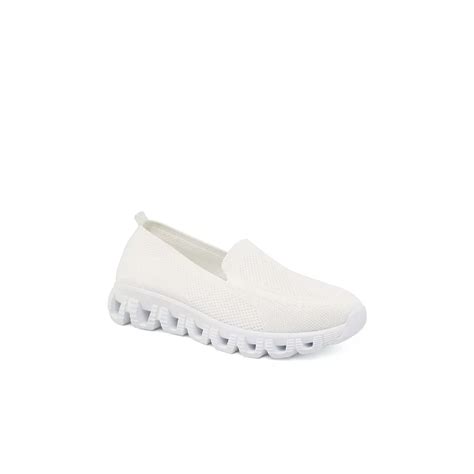 Urban Sport By Jslides Cora Sneaker