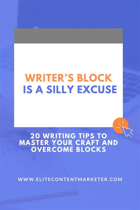 Image result for Writer Tips