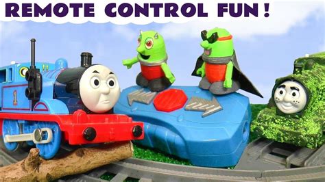 Image result for Funlings Robot