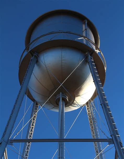 Elevation of US-69, New Virginia, IA, USA - Topographic Map - Altitude Map