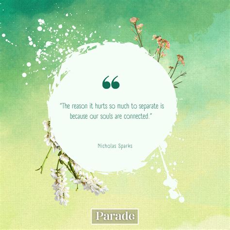 125 Goodbye Quotes To Say Farewell - Parade