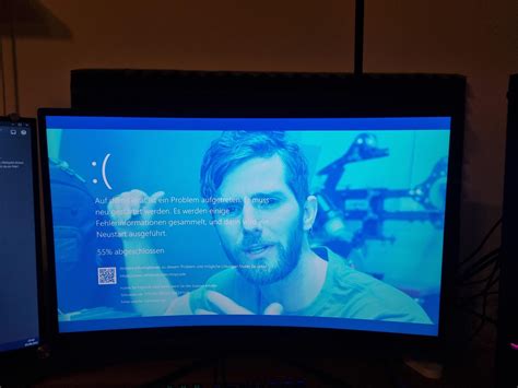 Linus Tech Tips Challenges 的图像结果