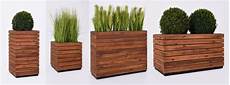ae trade online sichtschutzzaun holz 200 cm hoch bvrao ae trade online sichtschutzzaun holz 200 cm hoch bvrao