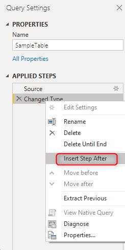 Image result for Add Rank Power Query