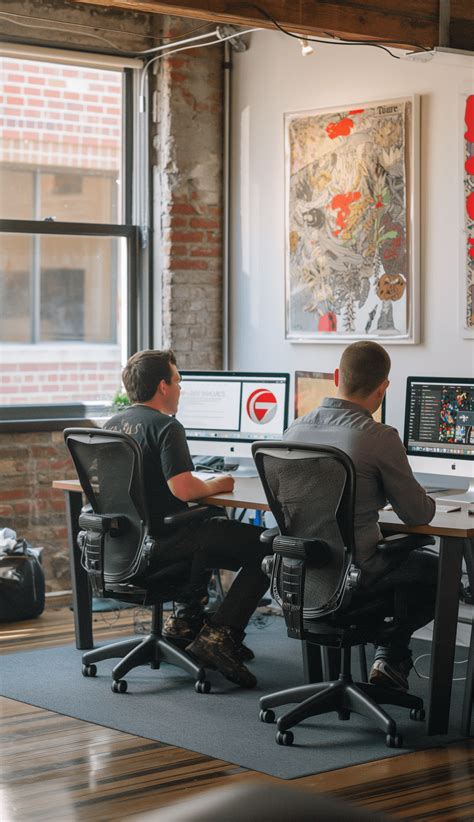 mSorted - all-in-one personal finance app