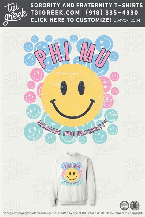 Yosef Mu Atu JavaScript 的图像结果