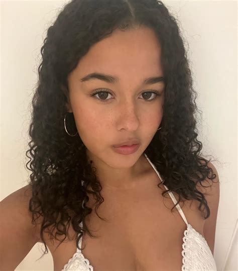 Jordan Alexa Davis (@jordanalexadavis) • Instagram photos and videos