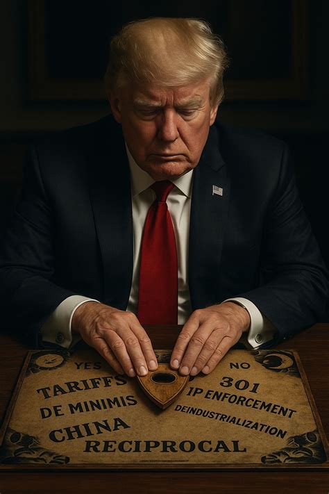 Tariff Advisory Committee