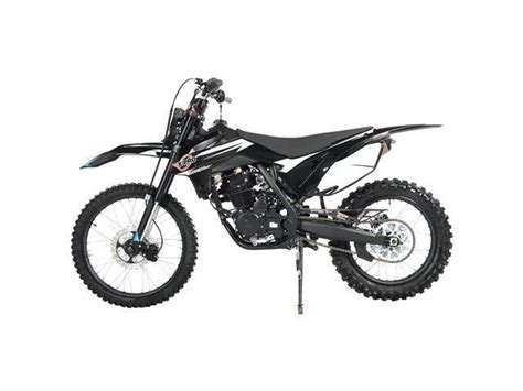 Buy 2022 X-PRO Titan 250cc Dirt Bike Online at Lowest Price in Ubuy ...