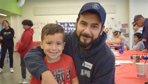 District 111 Burbank