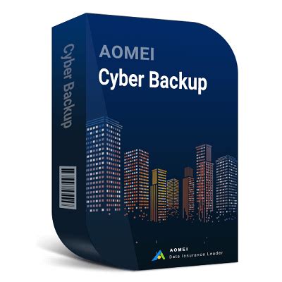 Image result for AOMEI Backupper License Code