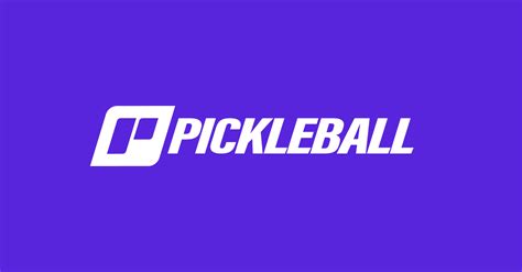 Image result for Nancy Rust