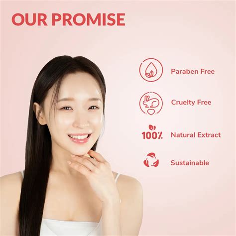 Sensitive Skin Facial Sheet Mask (Pack of 6) – Mirabelle