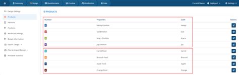 Image result for Implicit Association Test Explained