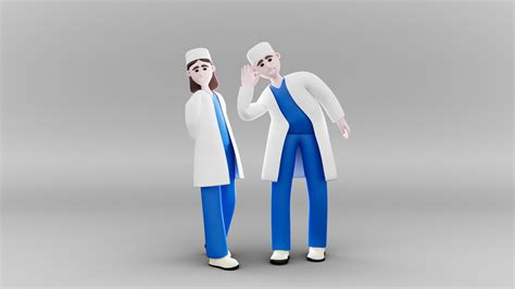 Image result for Stylized Unreal Game Tutorial