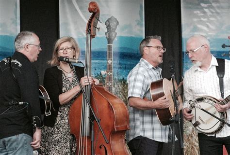 Feature Act: Story House, 1205 Pandora Street, Victoria, BC, Canada ...