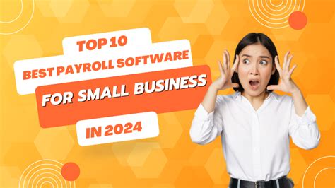 Image result for Best Payroll Software