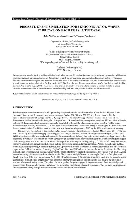 Image result for What Is a Tutorial Paper