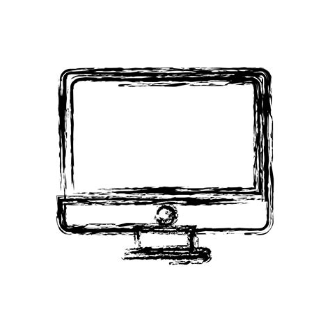 Computer Icon Vector 的图像结果