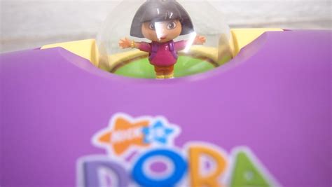 Dora VTech Computer 的图像结果