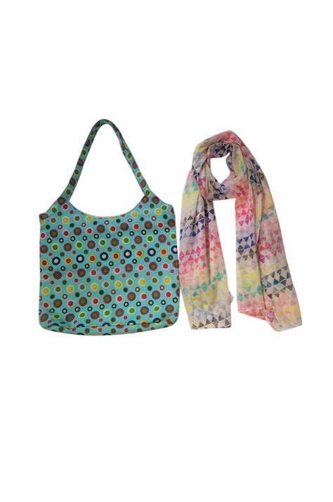 Annu's Creation - Manufacturers & Exporters of Scarves, Shawls, Fashion ...