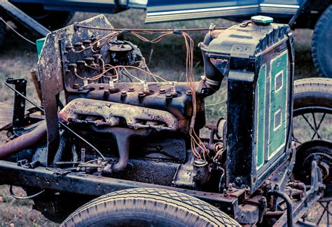 HTTP Model T Tips.com Engine 的图像结果