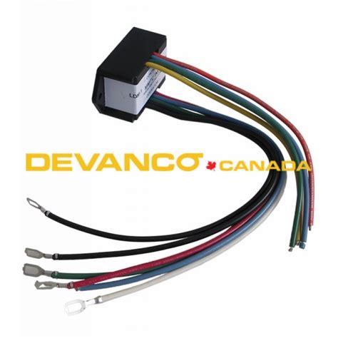 Image result for LDM 2 Modules