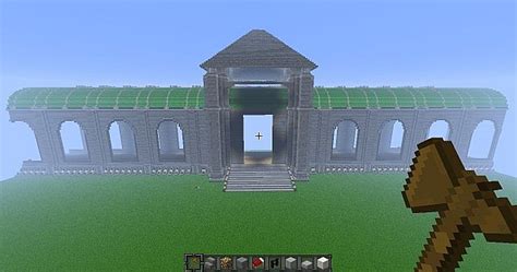 Image result for Math Museum Minecraft